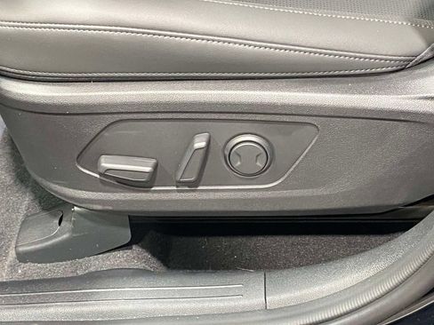 New 2026 Kia Sorento S AWD/4WD image 17