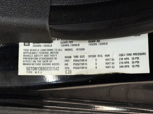 Used 2006 HUMMER H3 AWD/4WD image 37