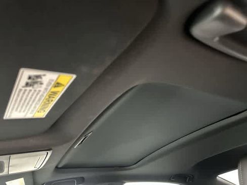 Certified 2026 Honda Civic Sport Touring image 27