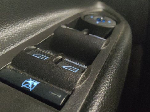 Used 2014 Ford Escape Titanium FWD image 27