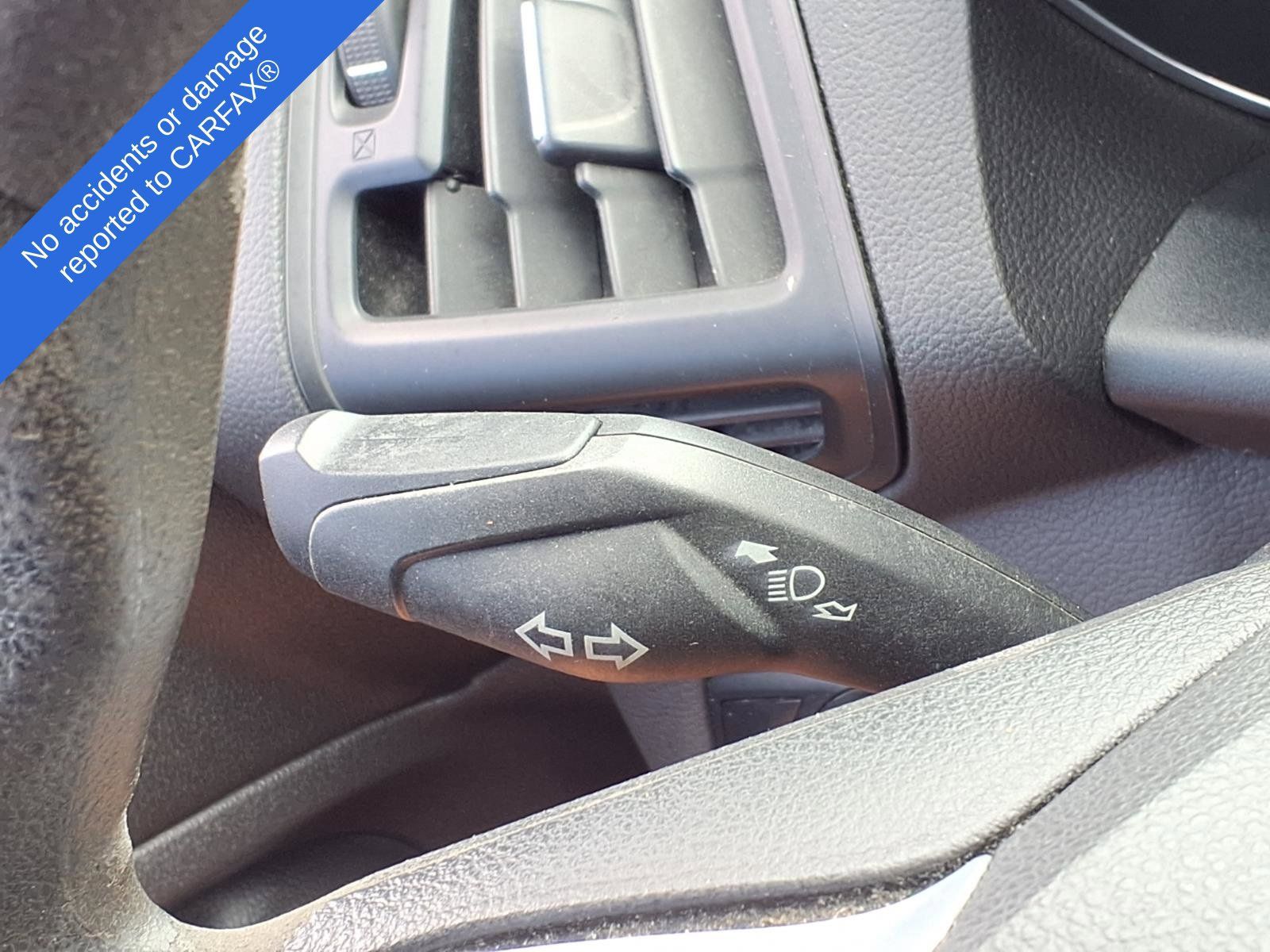 Used 2013 Ford Escape SE FWD image 27