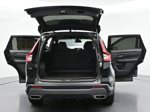 Used 2023 Honda CR-V Sport image 41