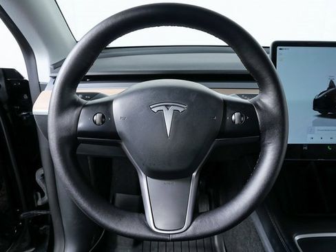 New 2026 Audi A6 Prestige image 9