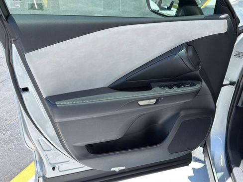 Used 2025 Lexus TX 350 FWD w/ Technology Package image 18