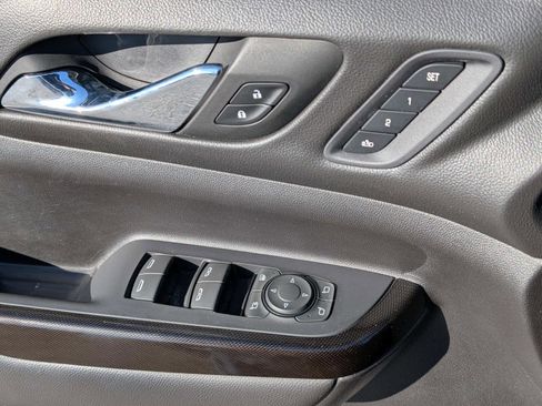 Certified 2023 GMC Acadia AT4 w/ Technology Package image 21