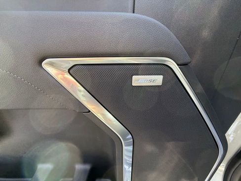 New 2026 GMC Sierra 1500 SLT AWD/4WD image 14