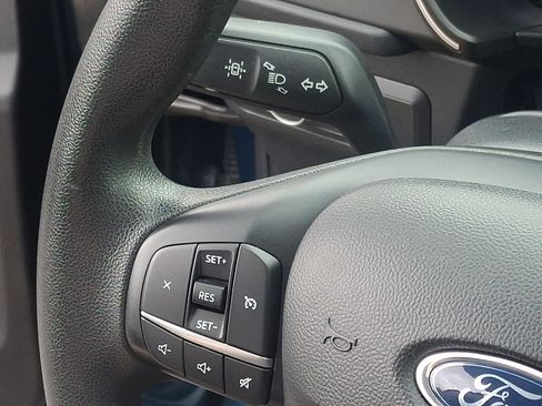 Used 2020 Ford Escape SE AWD/4WD image 21