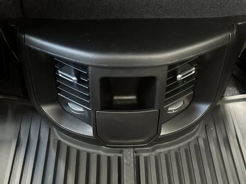 New 2026 RAM 2500 Tradesman AWD/4WD image 15