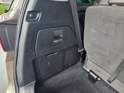 Used 2019 Honda Odyssey Elite image 13
