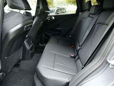 New 2026 BMW X3 xDrive30 w/ Premium Package AWD/4WD image 25