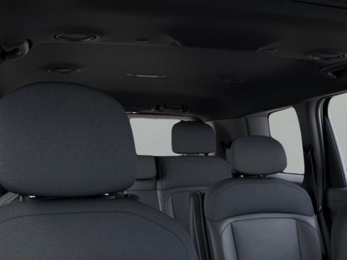 New 2027 Kia Telluride S FWD image 23