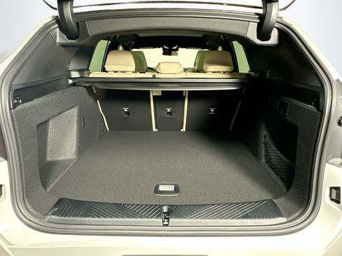 New 2026 BMW X3 xDrive30 image 26