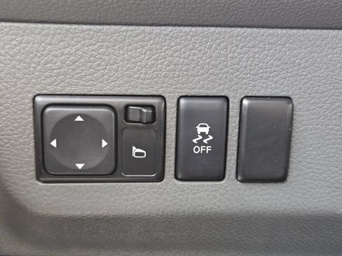 Used 2020 Nissan NV 3500 S RWD image 24