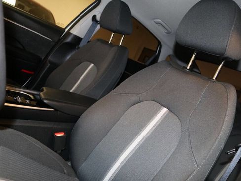 Used 2021 Hyundai Sonata SE image 67