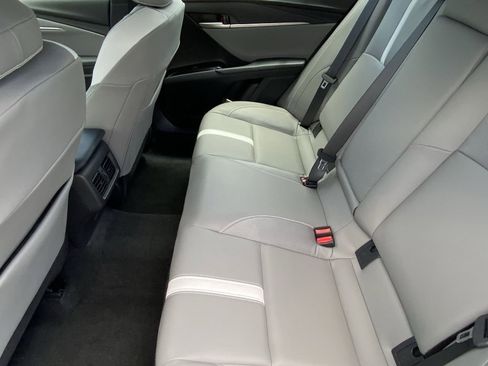 Certified 2026 Toyota Camry SE FWD image 20