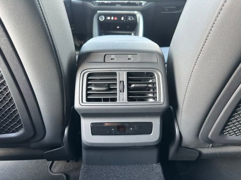 New 2025 Audi Q5 Premium Plus image 22
