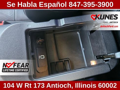 Used 2019 Ford Mustang GT Premium w/ GT Performance Package image 62