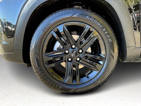 Used 2025 Chevrolet Trax ACTIV w/ Sunroof Package image 28