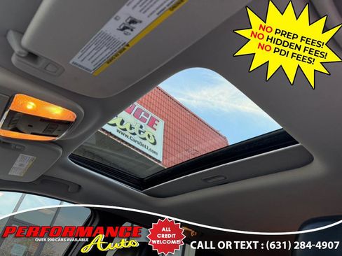 Used 2013 Jeep Grand Cherokee Laredo image 14