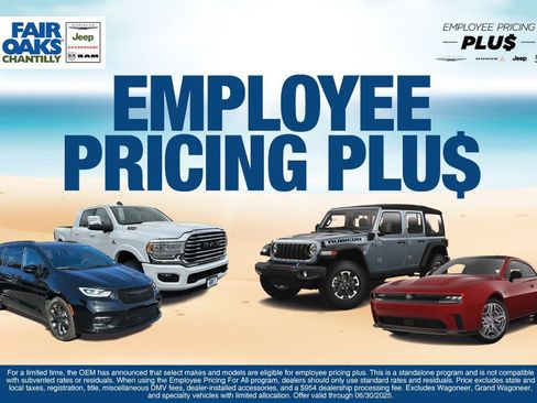 New 2024 Jeep Grand Cherokee Limited 4xe w/ Luxury Tech Group II image 7