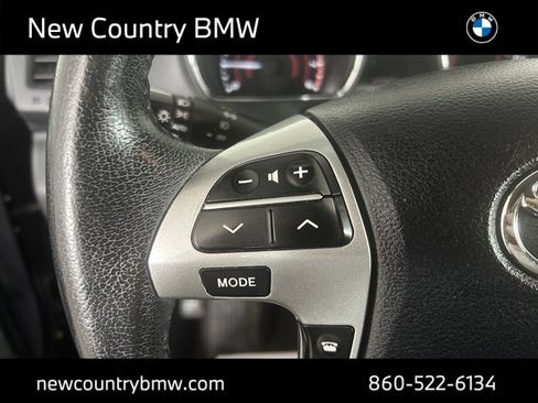 Used 2013 Toyota Highlander SE image 13