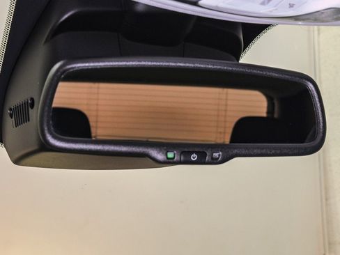 Used 2019 Jeep Renegade Trailhawk w/ UConnect 8.4 Nav Group image 41