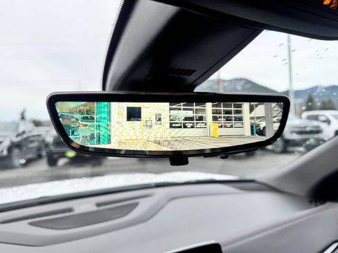 Used 2025 Chevrolet Blazer RS w/ Driver Confidence II Package image 43