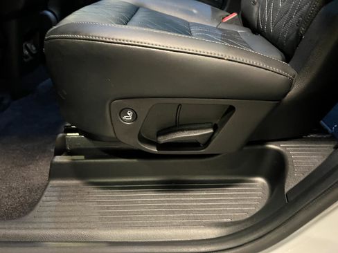 Used 2024 Kia Telluride SX Prestige X-Line image 34