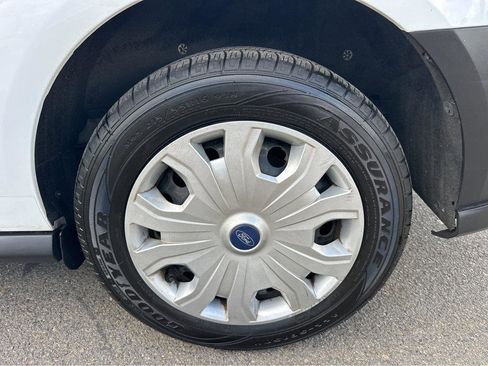 Used 2020 Ford Transit Connect XL image 14