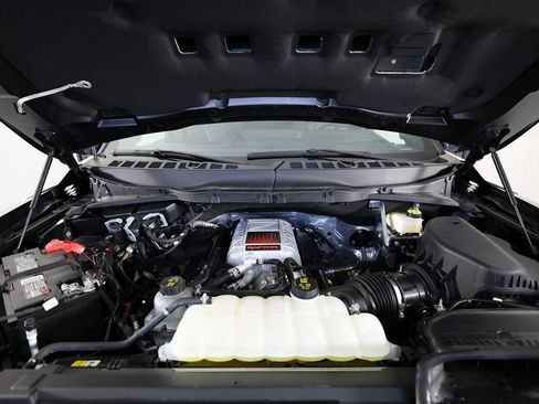 Used 2024 Ford F150 Raptor w/ Equipment Group 803A Raptor R image 41