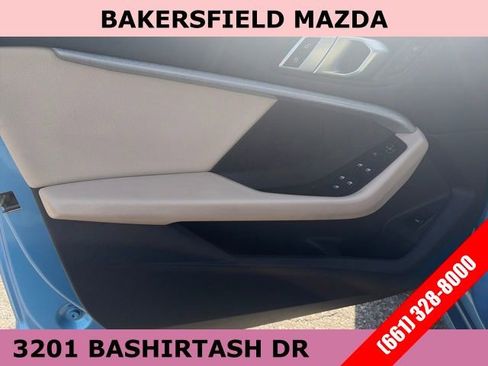Used 2021 BMW 228i xDrive Gran Coupe w/ Lights Package image 10