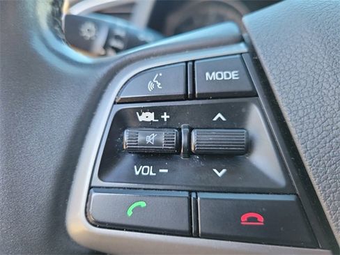 Used 2018 Hyundai Elantra Value Edition image 24