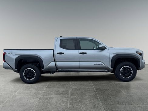 New 2026 Toyota Tacoma TRD Off-Road image 6