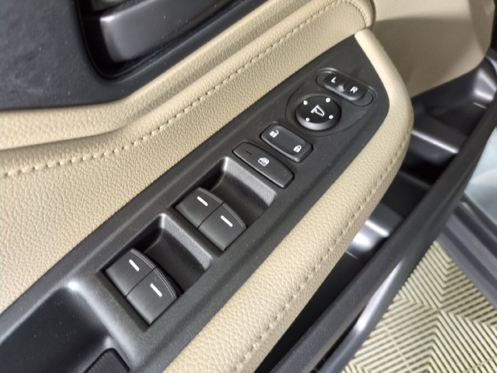 Used 2019 Honda Odyssey EX-L image 12