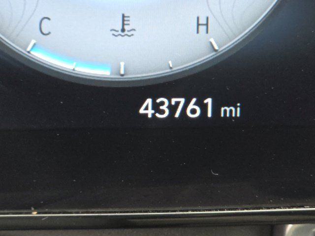 Used 2025 Hyundai Elantra SEL FWD image 20