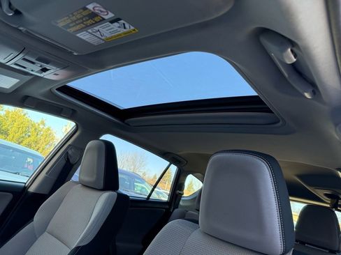 Used 2016 Toyota RAV4 XLE image 12