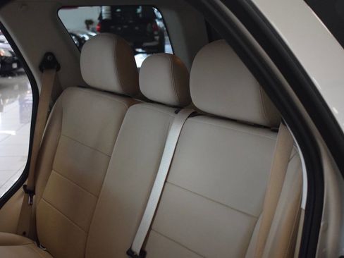 Used 2010 Ford Escape Limited image 65