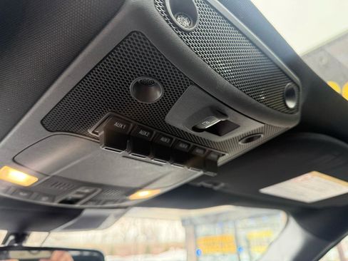 Used 2022 Ford F250 Lariat w/ Tremor Off-Road Package image 43