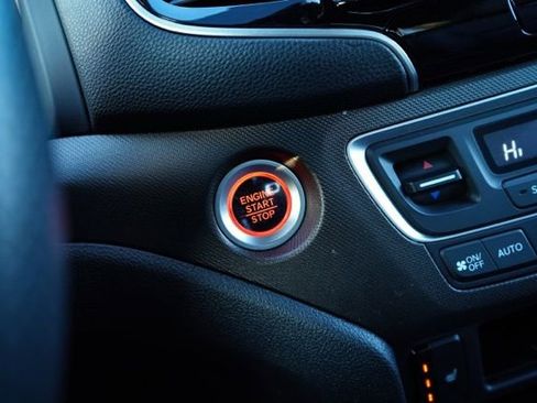 Used 2025 Honda Ridgeline TrailSport image 26