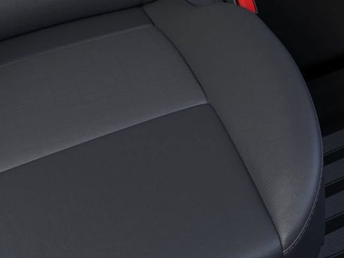 New 2026 Ford Transit 350 XL RWD image 16