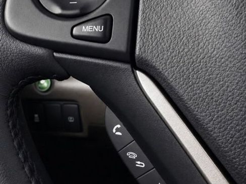 Used 2014 Honda CR-V EX-L image 24