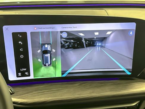 New 2026 Audi Q5 Premium Plus image 19