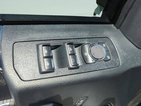 Used 2020 Ford F150 XLT w/ Equipment Group 301A Mid RWD image 30