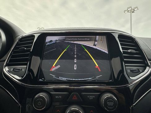 Used 2020 Jeep Grand Cherokee High Altitude image 29