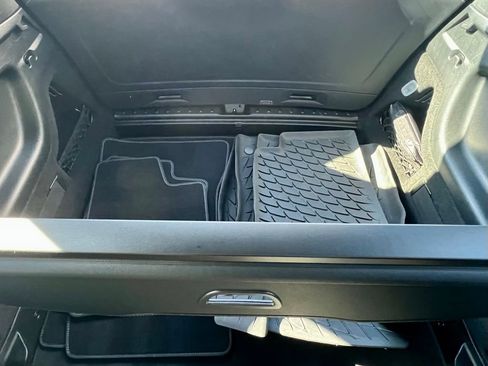 Certified 2026 Mercedes-Benz GLB 250 4MATIC image 42