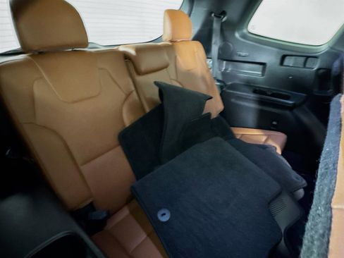 Used 2024 Kia Telluride SX X-Line image 29