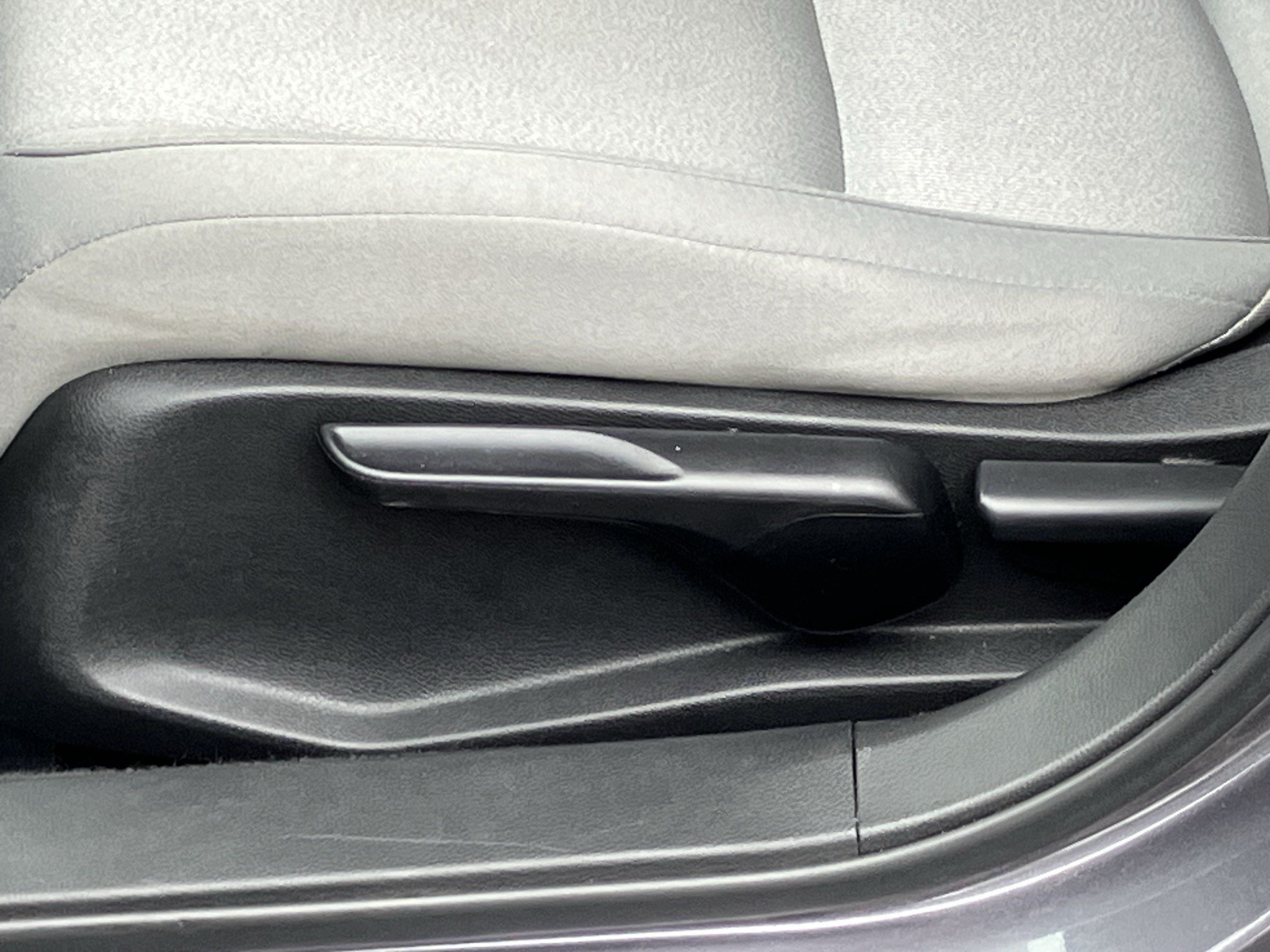 Used 2019 Honda Accord LX image 17