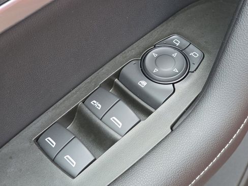 Used 2023 Chevrolet Blazer LT w/ Driver Confidence Package FWD image 24