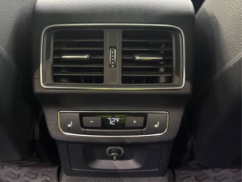 Used 2018 Audi Q5 2.0T Premium Plus w/ Premium Plus Package image 27