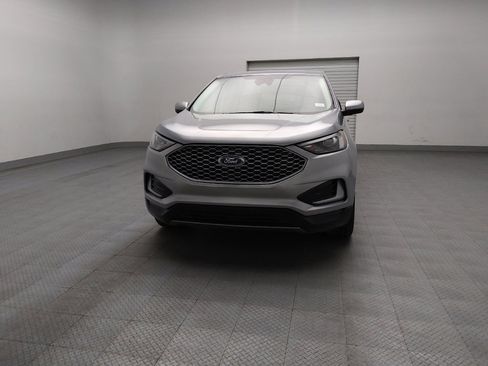 Used 2024 Ford Edge SEL image 15